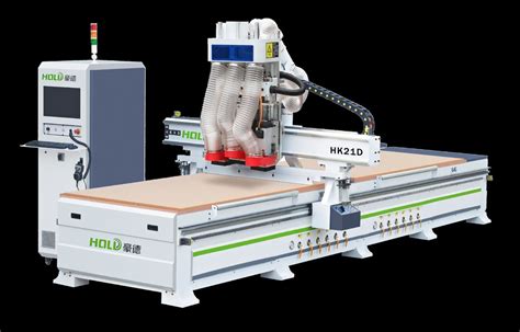 xyz cnc router